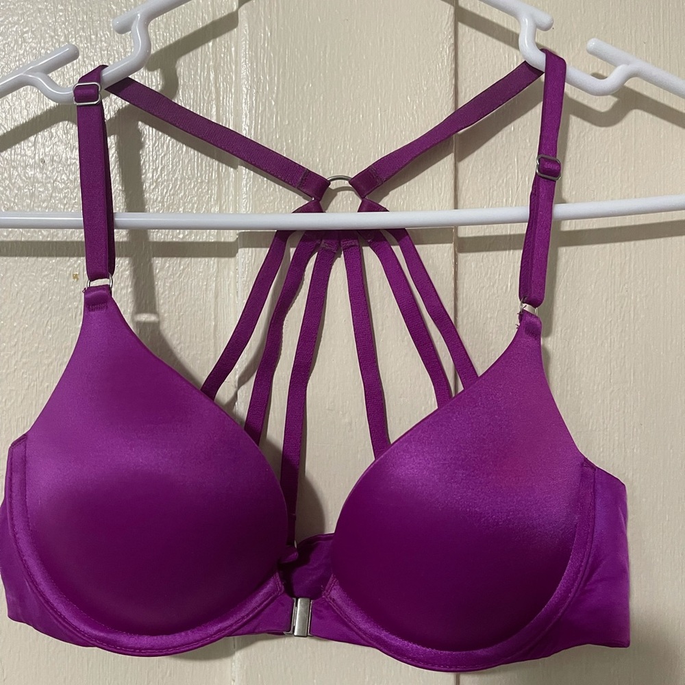 Victoria’s Secret Bra